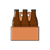 highstbrew-icons-3